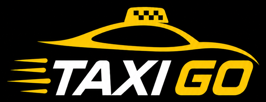 Taxi Go